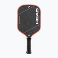 Rachetă de pickleball HEAD Radical Team15 2026