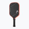 Rachetă de pickleball HEAD Radical Team15 2026 3