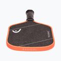 Rachetă de pickleball HEAD Radical Team15 2026 6