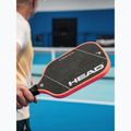 Rachetă de pickleball HEAD Radical Team15 2026 7