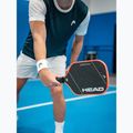 Rachetă de pickleball HEAD Radical Team15 2026 8