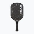 Rachetă de pickleball HEAD Radical Pro EX15 2026