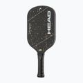 Rachetă de pickleball HEAD Radical Pro EX15 2026 2