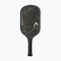Rachetă de pickleball HEAD Radical Pro EX15 2026 3