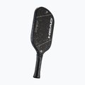 Rachetă de pickleball HEAD Radical Pro EX15 2026 4