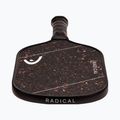 Rachetă de pickleball HEAD Radical Pro EX15 2026 6