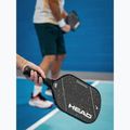 Rachetă de pickleball HEAD Radical Pro EX15 2026 7