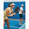 Rachetă de pickleball HEAD Radical Pro EX15 2026 8