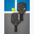 Rachetă de pickleball HEAD Radical Pro EX15 2026 10