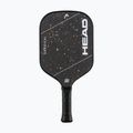Rachetă de pickleball HEAD Radical Pro15 2026