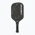 Rachetă de pickleball HEAD Radical Pro15 2026 2