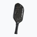 Rachetă de pickleball HEAD Radical Pro15 2026 4