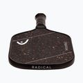 Rachetă de pickleball HEAD Radical Pro15 2026 6