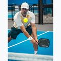 Rachetă de pickleball HEAD Radical Pro15 2026 7