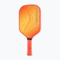 Rachetă de pickleball HEAD Radical XCEED 2026