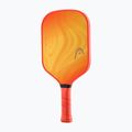 Rachetă de pickleball HEAD Radical XCEED 2026 2