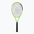 Rachetă de tenis HEAD Extreme Pro 2026
