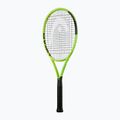 Rachetă de tenis HEAD Extreme Pro 2026 2