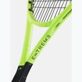 Rachetă de tenis HEAD Extreme Pro 2026 3