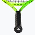 Rachetă de tenis HEAD Extreme Pro 2026 3