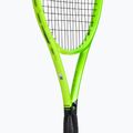 Rachetă de tenis HEAD Extreme Pro 2026 4