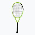 Rachetă de tenis HEAD Extreme MP 2026
