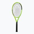 Rachetă de tenis HEAD Extreme MP 2026 2