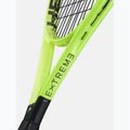 Rachetă de tenis HEAD Extreme MP 2026 3