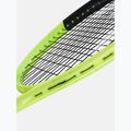 Rachetă de tenis HEAD Extreme MP 2026 4