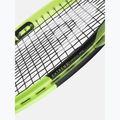 Rachetă de tenis HEAD Extreme MP 2026 5