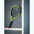 Rachetă de tenis HEAD Extreme MP 2026 6