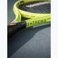 Rachetă de tenis HEAD Extreme MP 2026 7