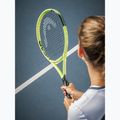 Rachetă de tenis HEAD Extreme MP 2026 8