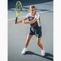 Rachetă de tenis HEAD Extreme MP 2026 9
