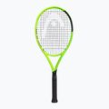 Rachetă de tenis HEAD Extreme MP 2026