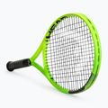 Rachetă de tenis HEAD Extreme MP 2026 2