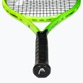 Rachetă de tenis HEAD Extreme MP 2026 3