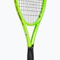 Rachetă de tenis HEAD Extreme MP 2026 4
