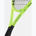 Rachetă de tenis HEAD Extreme MP L 2026 2