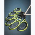 Rachetă de tenis HEAD Extreme MP L 2026 3