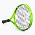 Rachetă de tenis HEAD Extreme MP L 2026 2