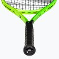 Rachetă de tenis HEAD Extreme MP L 2026 3