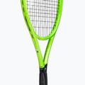 Rachetă de tenis HEAD Extreme MP L 2026 4