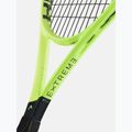 Rachetă de tenis HEAD Extreme MP UL 2026 3
