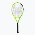 Rachetă de tenis HEAD Extreme MP UL 2026