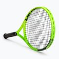 Rachetă de tenis HEAD Extreme MP UL 2026 2