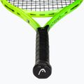 Rachetă de tenis HEAD Extreme MP UL 2026 3