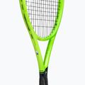Rachetă de tenis HEAD Extreme MP UL 2026 4