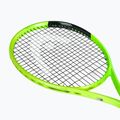 Rachetă de tenis HEAD Extreme MP UL 2026 5
