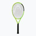 Rachetă de tenis HEAD Extreme Team 2026